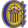 Rosario Central